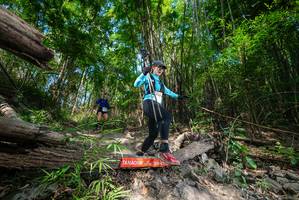 BIB: 
                            <button type="button" onclick="openModal(19388512)" class="btn btn-primary btn-sm float-right btn-popup" data-toggle="modal" data-target=".modal-high-quality">
                        <i class="fas fa-shopping-cart"></i> Add to Cart
                    </button>
                                            <button type="button" onclick="isThisMe(19388512, true)" class="btn btn-success btn-sm float-right btn-popup btn-isme hidden" data-toggle="tooltip" data-placement="bottom" title="นี่คือรูปของคุณใช่ไหม คลิกที่นี่เพื่อเอาเข้าอัลบั้ม">
                        <i class="fas fa-plus"></i> Add to album
                    </button>
                    <button type="button" onclick="isThisMe(19388512, false)" class="btn btn-warning btn-sm float-right btn-popup btn-isnotme hidden">
                        <i class="fas fa-ban"></i> Remove from album
                    </button>